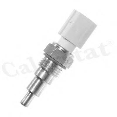 CALORSTAT BY VERNET TS2916