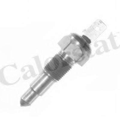 CALORSTAT BY VERNET TS2934