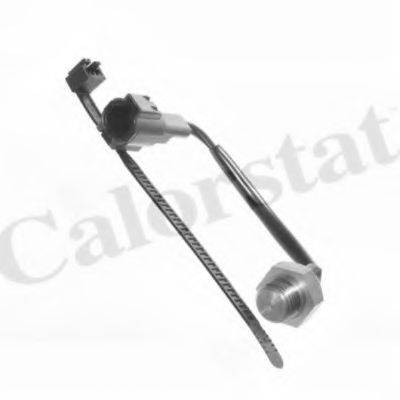 CALORSTAT BY VERNET TS2944