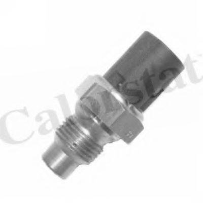 CALORSTAT BY VERNET TS2965