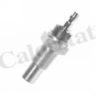 DAIHATSU 37750-PH2-014 Датчик, температура охолоджувальної рідини