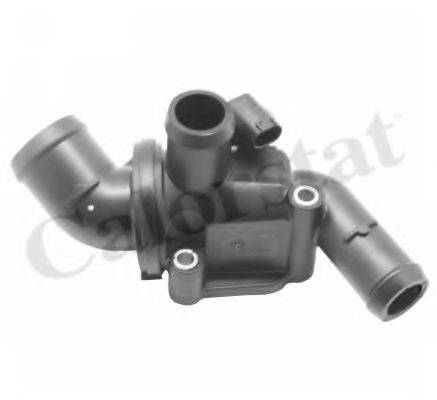 MAHLE FILTER TI 14 87 Термостат, охолоджуюча рідина