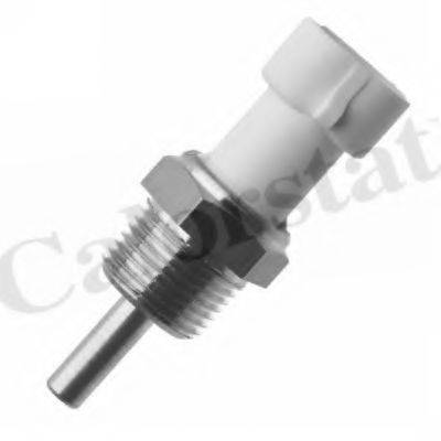 CALORSTAT BY VERNET WS3080