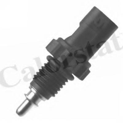 VAG 059 919 523 A Датчик, температура палива