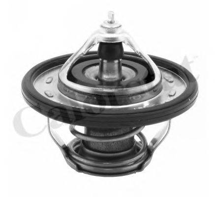 CALORSTAT BY VERNET TH7239.90J