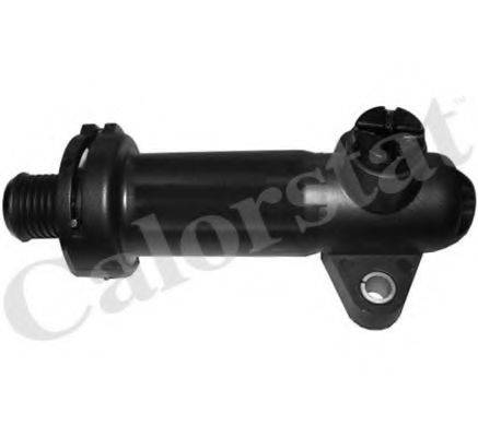 MAHLE FILTER TE 1 70 Термостат, охолоджуюча рідина