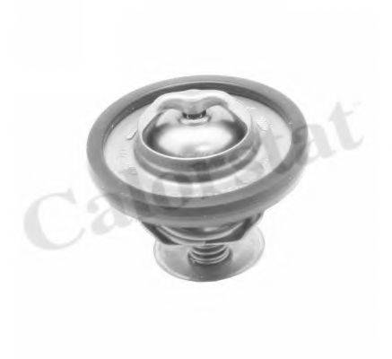 CALORSTAT BY VERNET TH7316.92J