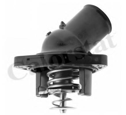 CALORSTAT BY VERNET TH7317.82J