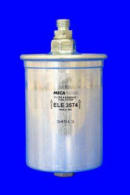 MECAFILTER ELE3574