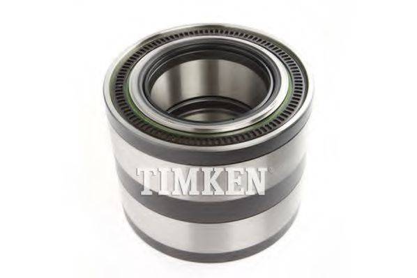 TIMKEN SET1257