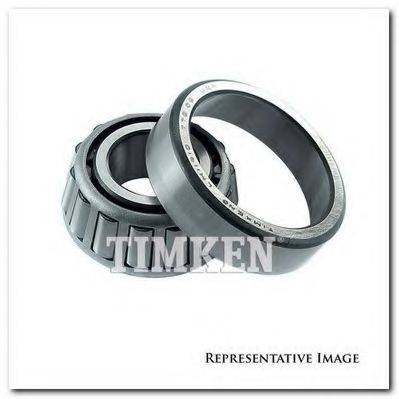 TIMKEN LM67048/LM67010