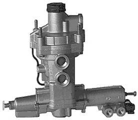 DAF 1518978R Регулятор гальмівних сил