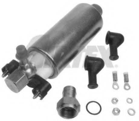AIRTEX E10002