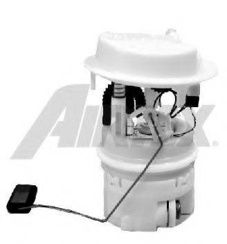 AIRTEX E10200M