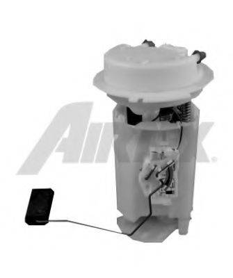 AIRTEX E10205M