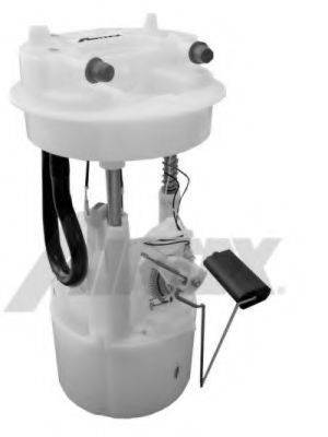 AIRTEX E10214M