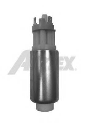 AIRTEX E10226