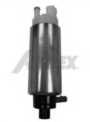 AIRTEX E10230