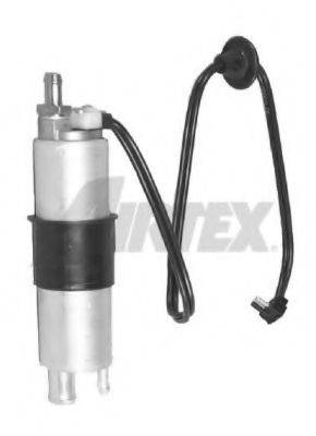 AIRTEX E10247