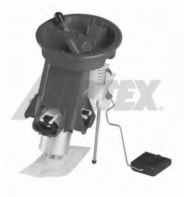 AIRTEX E10294M