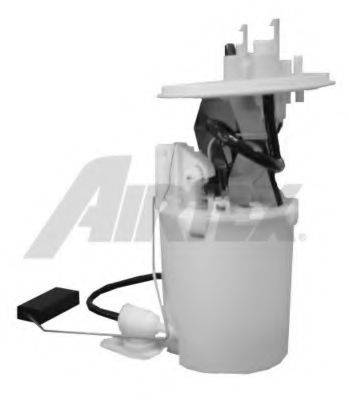AIRTEX E10314M