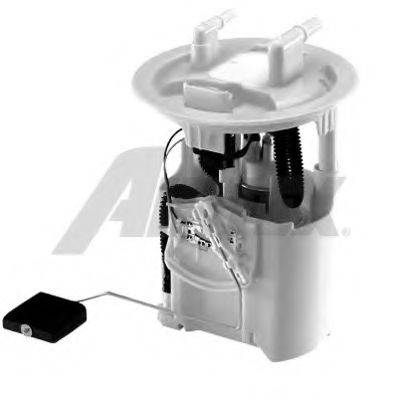 AIRTEX E10322M