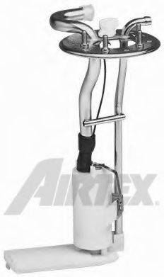 AIRTEX E10326M