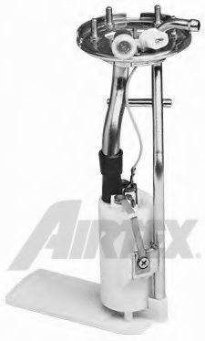 AIRTEX E10327M