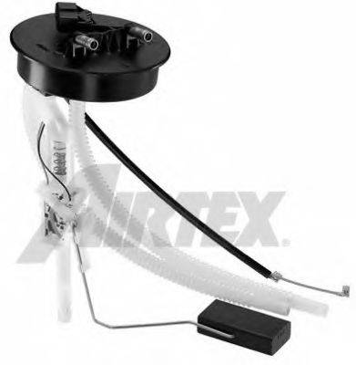 AIRTEX E10349S