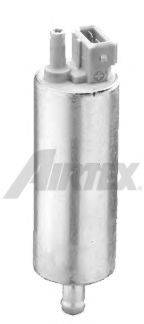 AIRTEX E10360
