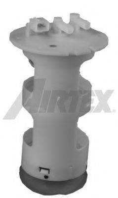 AIRTEX E10406M