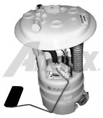 AIRTEX E10408M