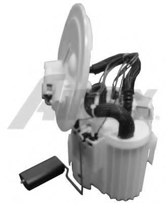 AIRTEX E10433M
