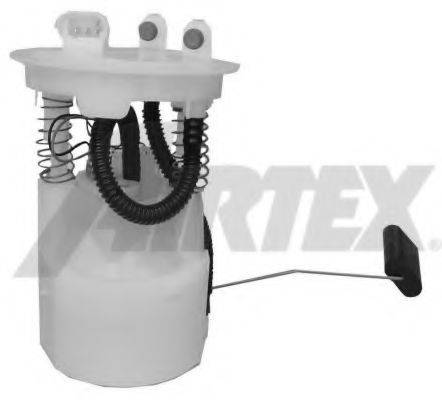 AIRTEX E10442M