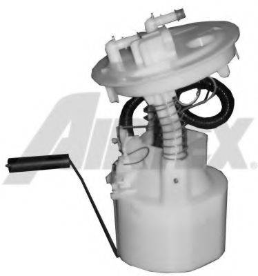 AIRTEX E10443M