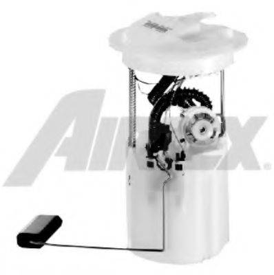 AIRTEX E10481M