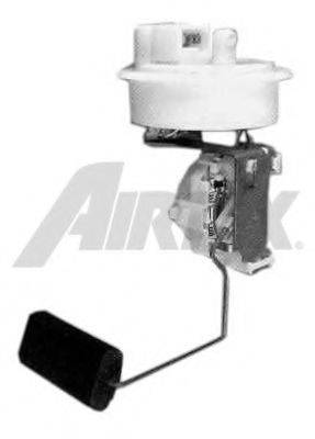 AIRTEX E10506S