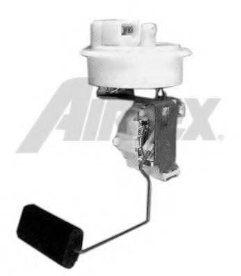 AIRTEX E10507S
