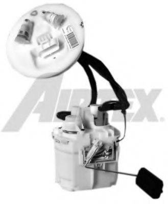AIRTEX E10546M