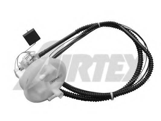 AIRTEX E10561S