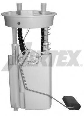 AIRTEX E10576S
