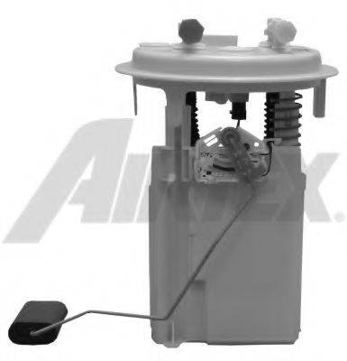 AIRTEX E10590S