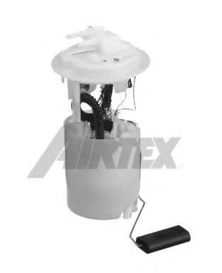 AIRTEX E10593M