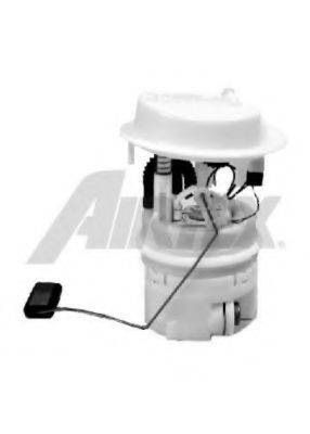 AIRTEX E10594M