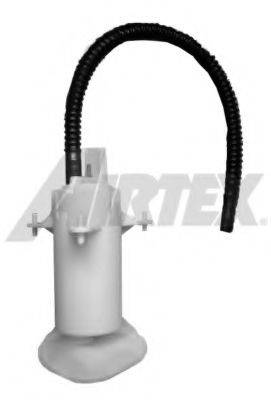 AIRTEX E10629