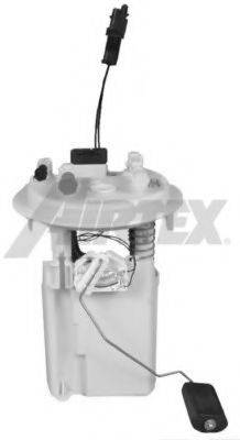 AIRTEX E10631S