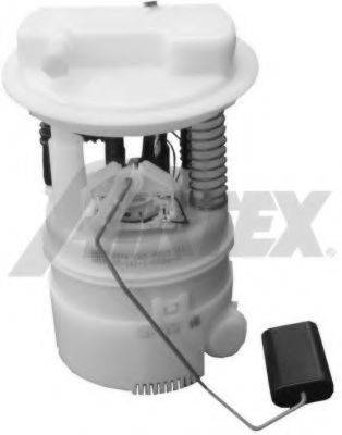 AIRTEX E10645M