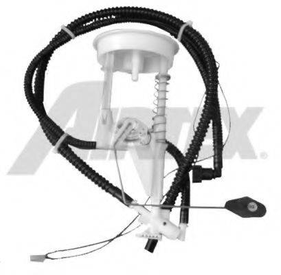 AIRTEX E10653S