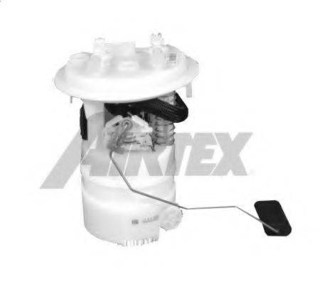 AIRTEX E10693M