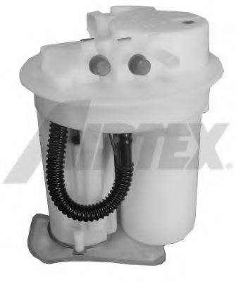 AIRTEX E10707M